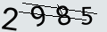 verifycode